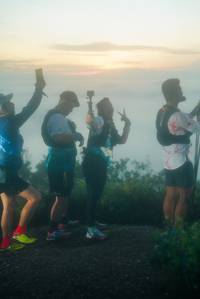 BIB: 
                            <button type="button" onclick="openModal(26361307)" class="btn btn-primary btn-sm float-right btn-popup" data-toggle="modal" data-target=".modal-high-quality">
                        <i class="fas fa-shopping-cart"></i> Add to Cart
                    </button>
                                            <button type="button" onclick="isThisMe(26361307, true)" class="btn btn-success btn-sm float-right btn-popup btn-isme hidden" data-toggle="tooltip" data-placement="bottom" title="นี่คือรูปของคุณใช่ไหม คลิกที่นี่เพื่อเอาเข้าอัลบั้ม">
                        <i class="fas fa-plus"></i> Add to album
                    </button>
                    <button type="button" onclick="isThisMe(26361307, false)" class="btn btn-warning btn-sm float-right btn-popup btn-isnotme hidden">
                        <i class="fas fa-ban"></i> Remove from album
                    </button>